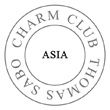 Asia Asia