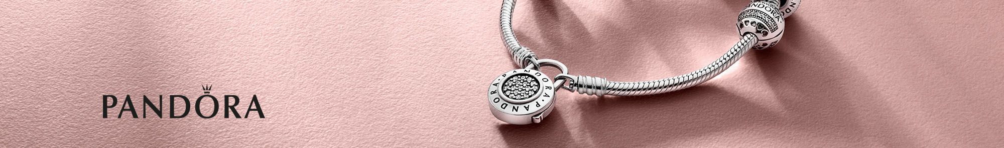 Pandora Pandora