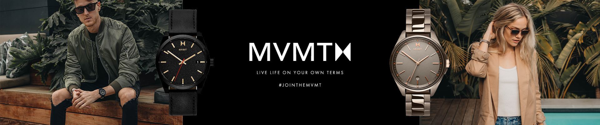 MVMT MVMT