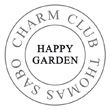 Happy Garden Happy Garden