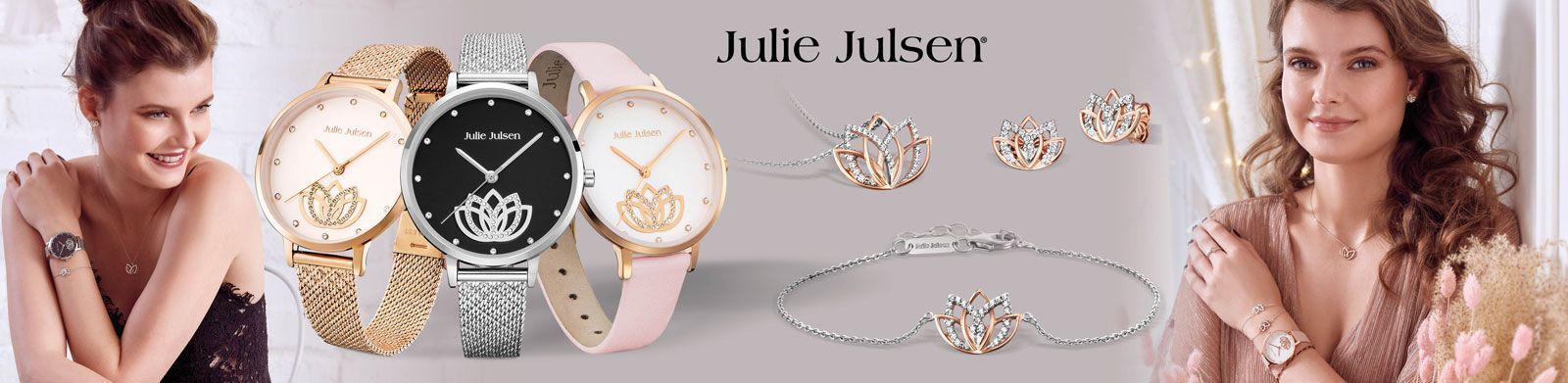 Julie Julsen Julie Julsen