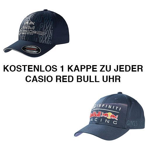 Red Bull Red Bull