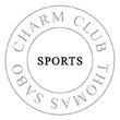 Sport Sport