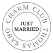 Just Married Just Married