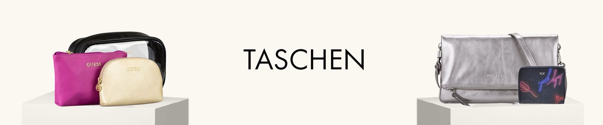 Taschen Taschen