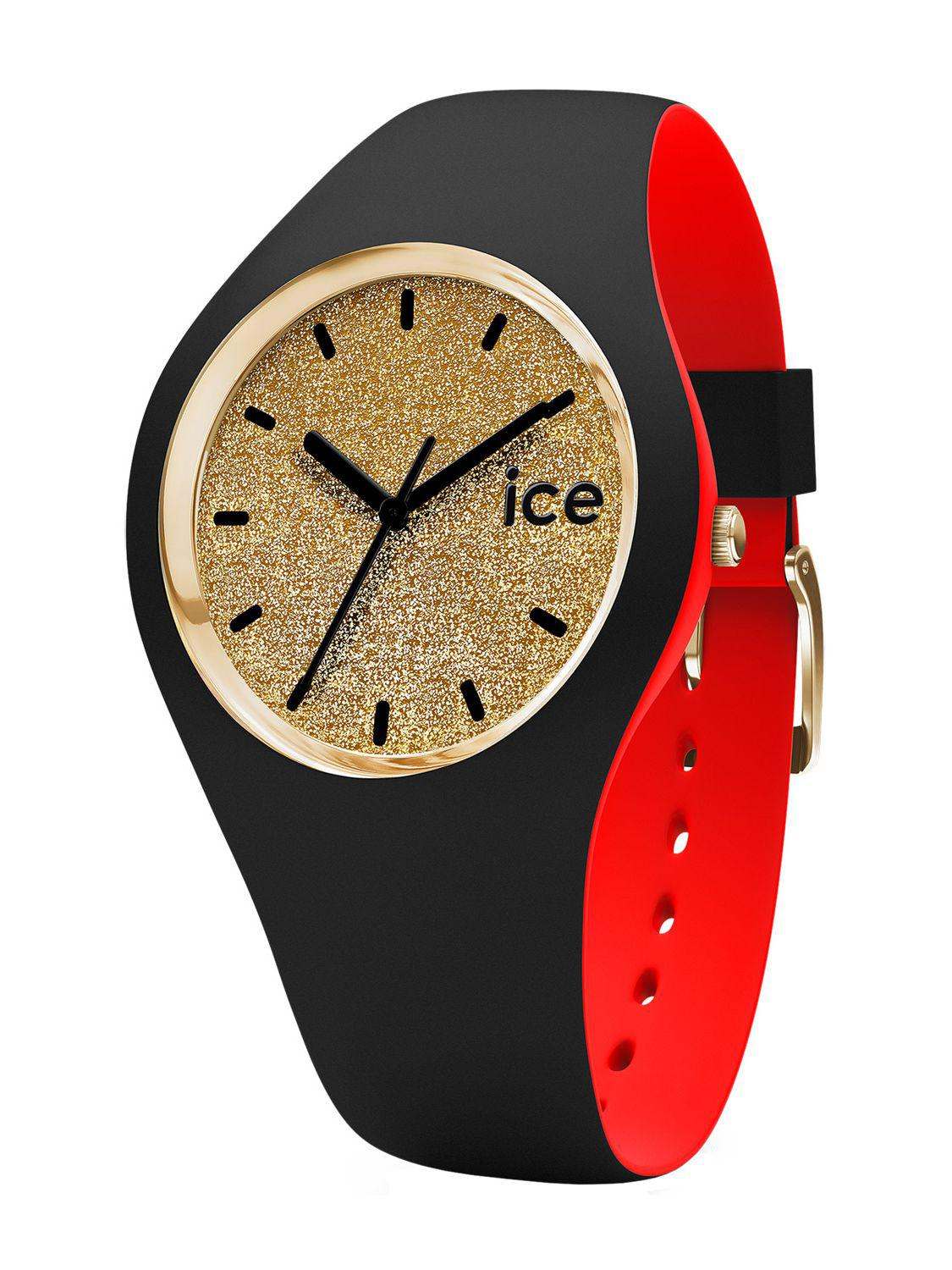 Ice watch Uhren - Ice Loulou - 007228