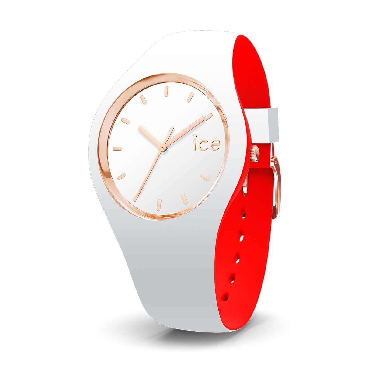 Ice watch Uhren - Ice Loulou - 007240