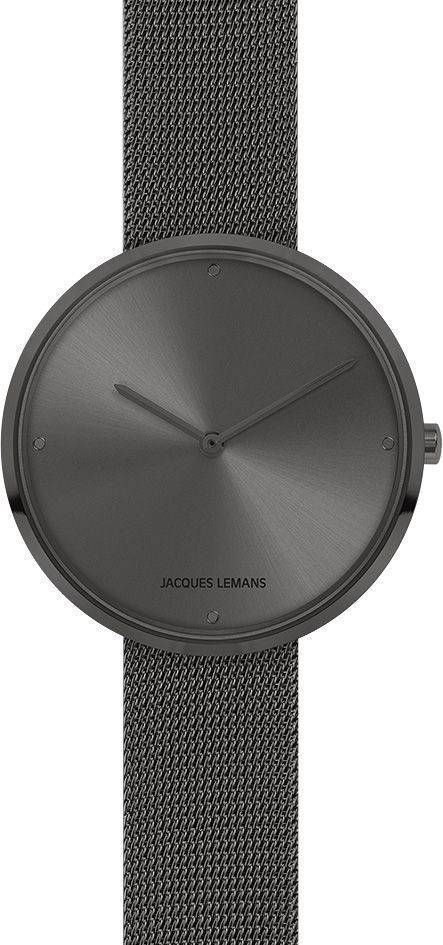 Jacques Lemans Uhren - Design Collection - 1-2056K