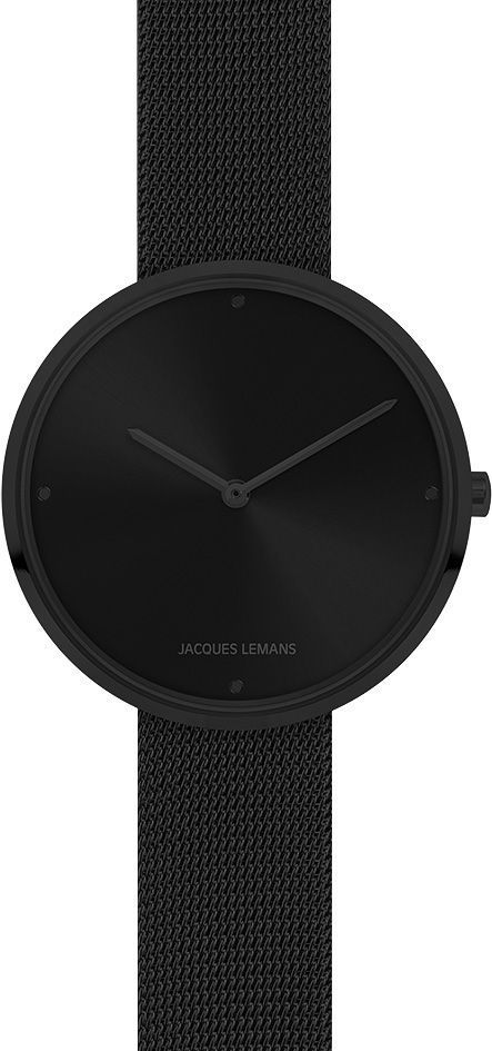 Jacques Lemans Uhren - Design Collection - 1-2056L
