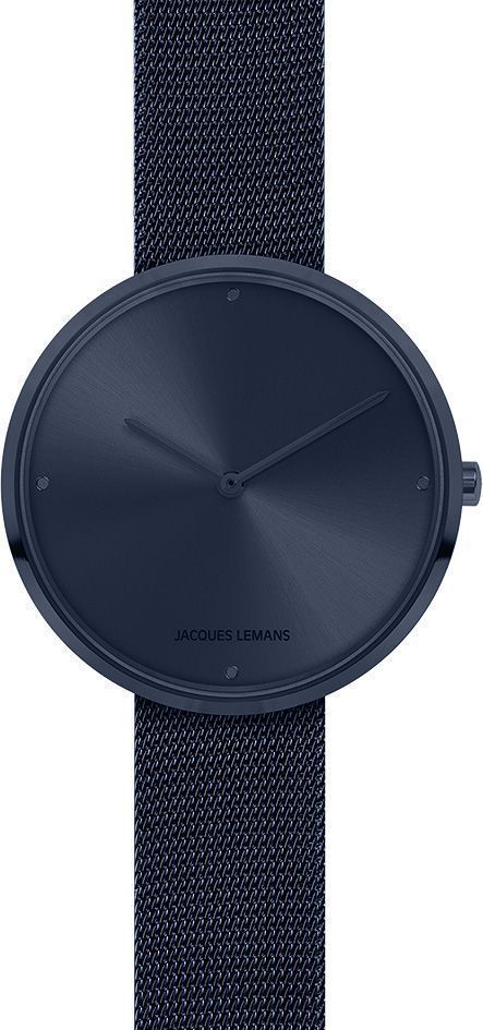 Jacques Lemans Uhren - Design Collection - 1-2056P