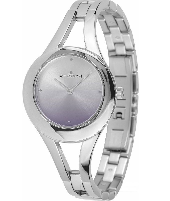 Jacques Lemans Uhren - 1-2071B