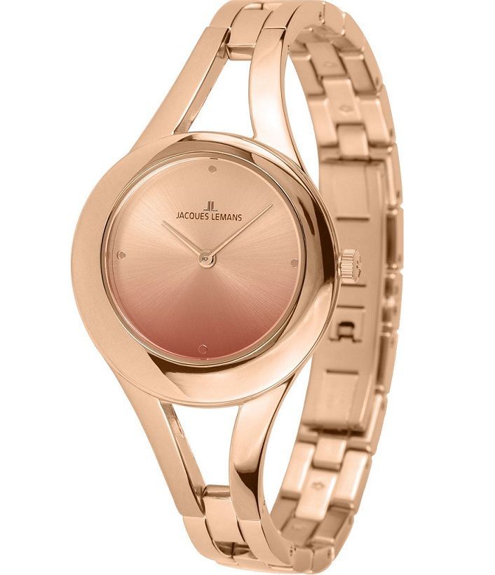 Jacques Lemans Uhren - 1-2071D