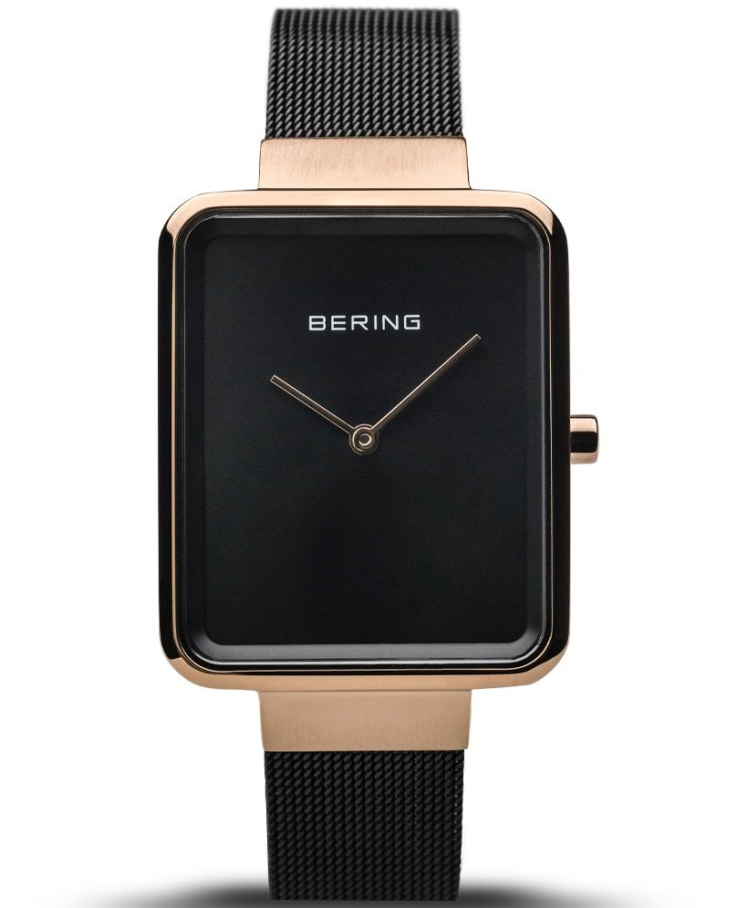 Bering Uhren - Classic - 14528-166