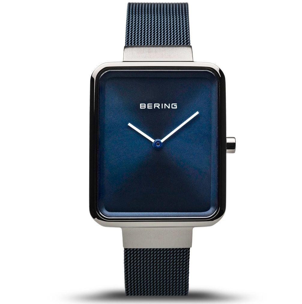 Bering Uhren - Classic - 14528-307