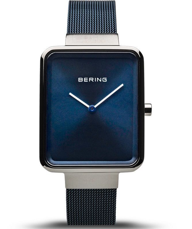 Bering Uhren - Classic - 14533-307