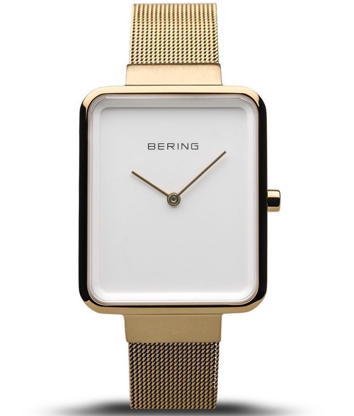 Bering Uhren - Classic - 14528-334