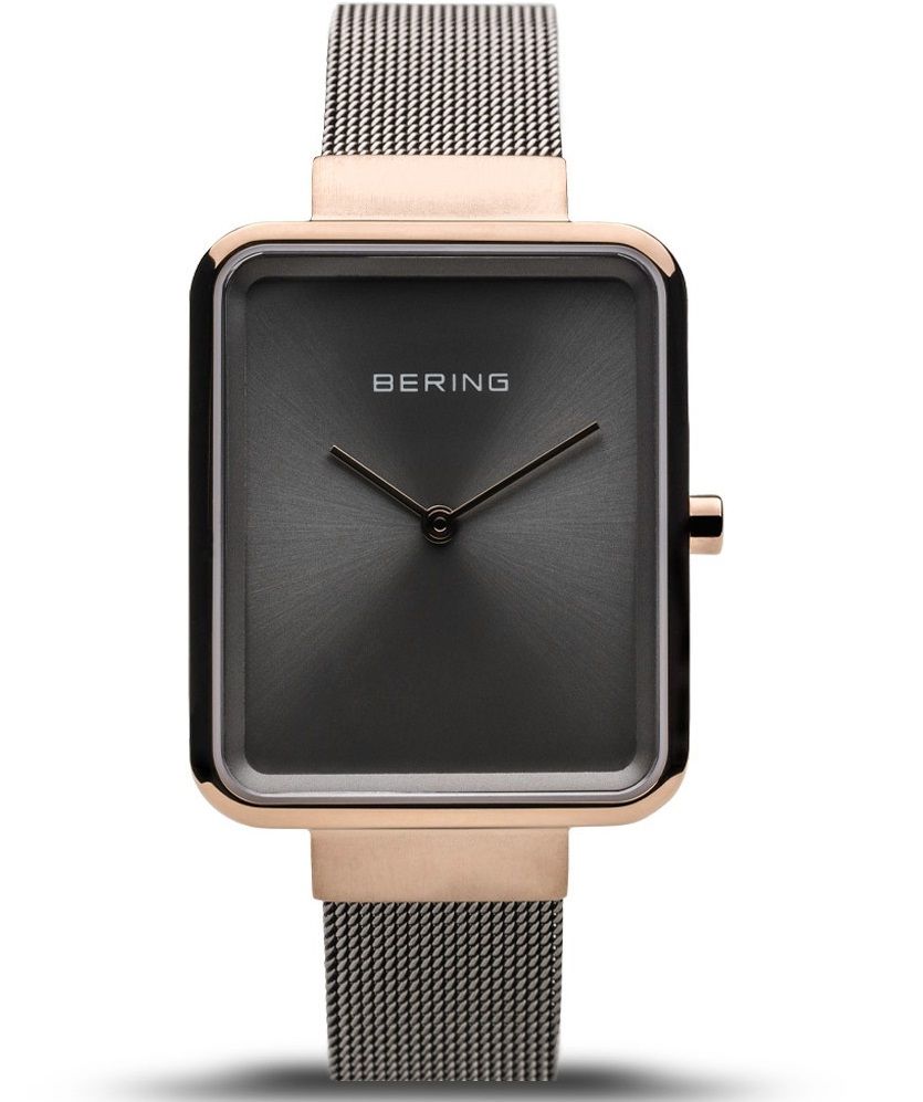 Bering Uhren - Classic - 14528-369