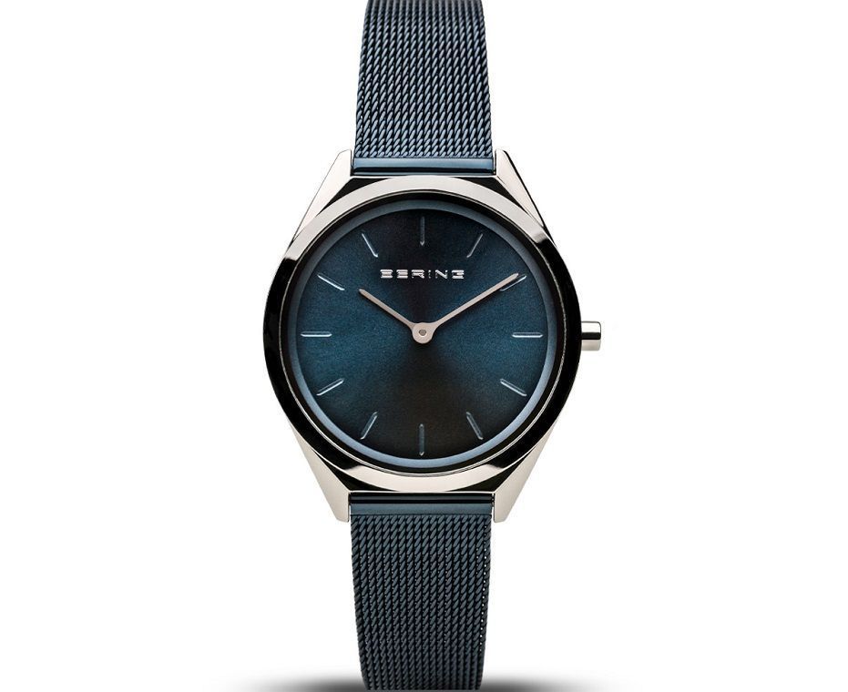 Bering Uhren - Ultra Slim - 17031-307