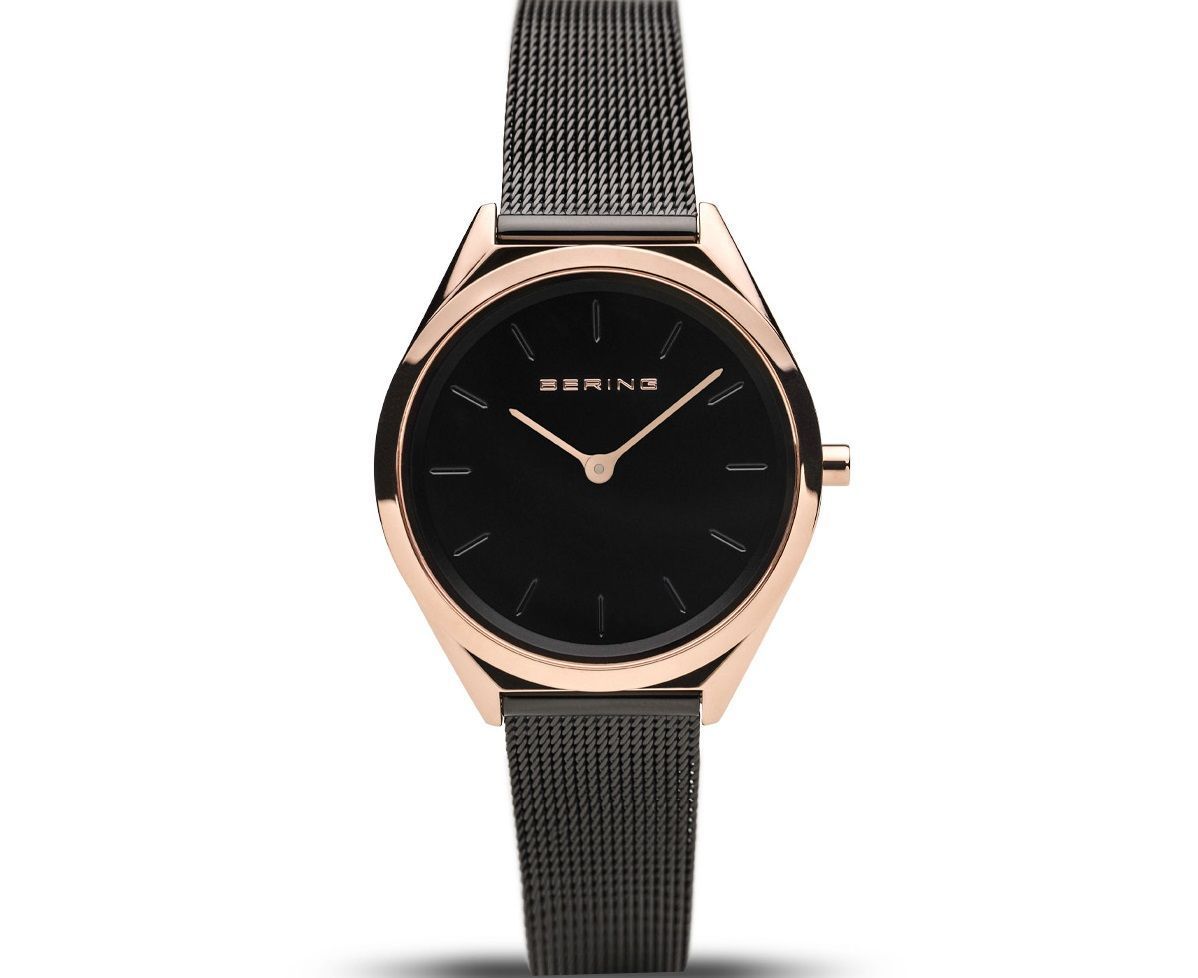 Bering Uhren - Ultra Slim - 7031-166