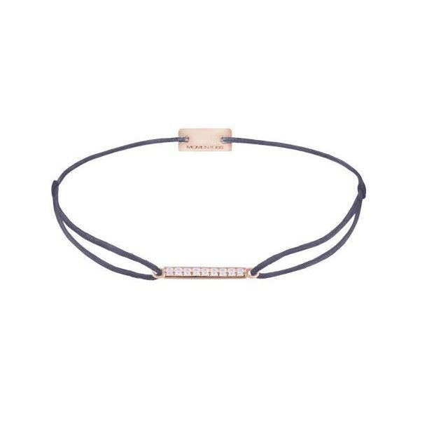 Momentoss Filo Armband - Line - 21204524