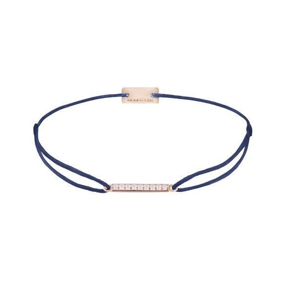 Momentoss Filo Armband - Line - 21204531
