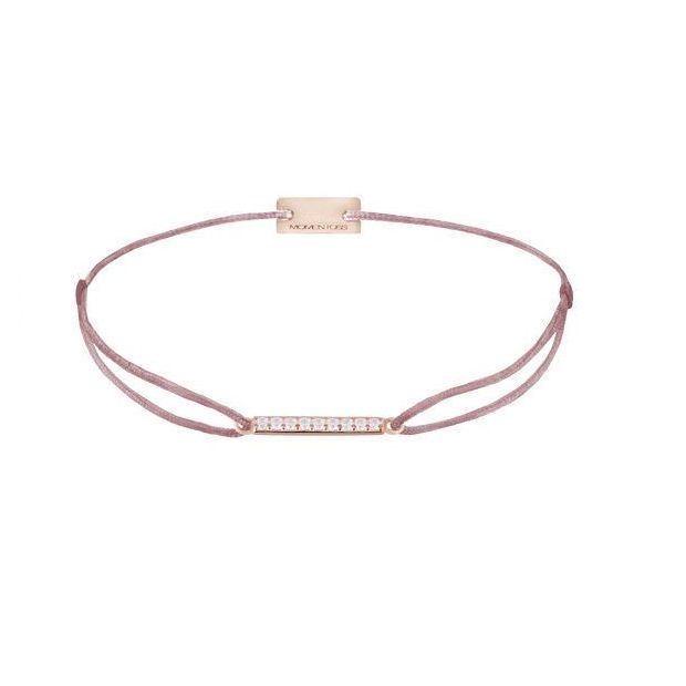 Momentoss Filo Armband - Line - 21204536