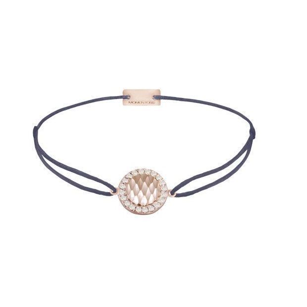 Momentoss Filo Armband - Shine - 21204572