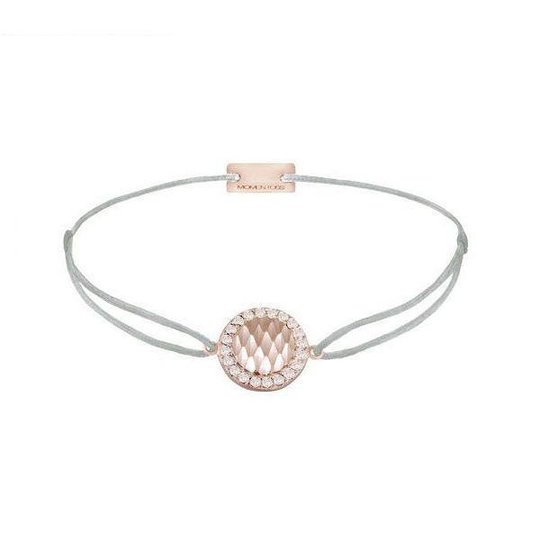 Momentoss Filo Armband - Shine - 21204574