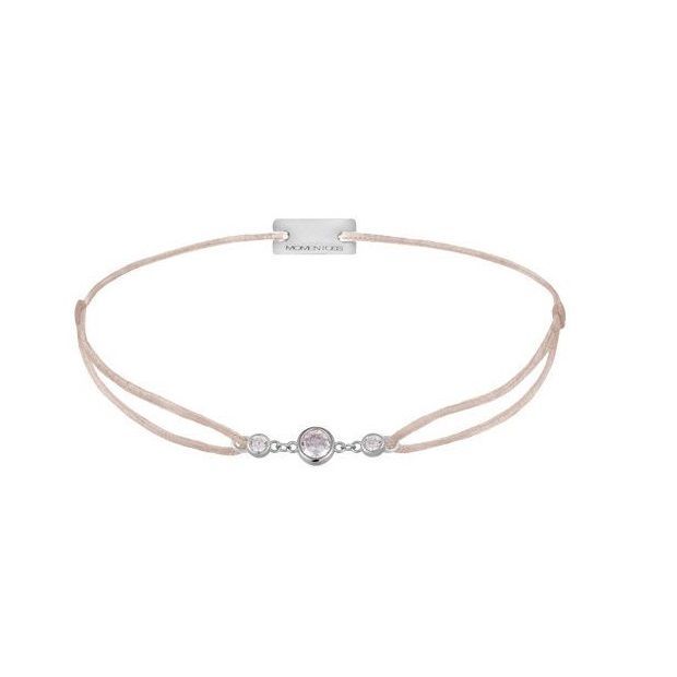 Momentoss Filo Armband - Fashion - 21204692