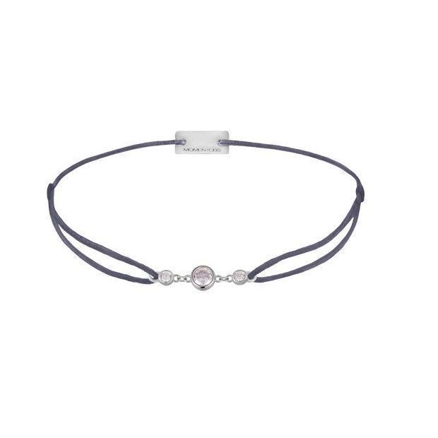 Momentoss Filo Armband - Fashion - 21204694