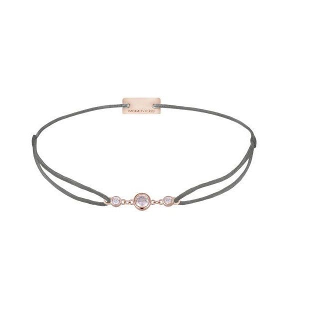 Momentoss Filo Armband - Fashion - 21204719