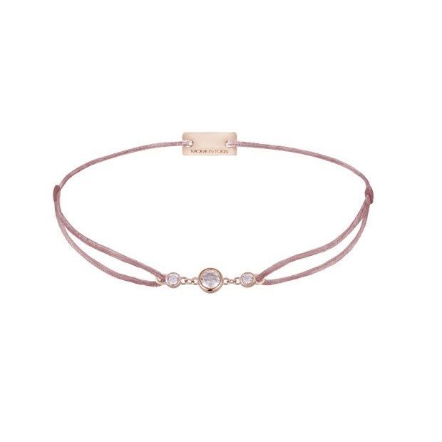 Momentoss Filo Armband - Fashion - 21204730