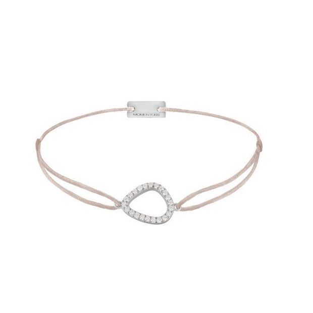 Momentoss Filo Armband - Fashion - 21204740