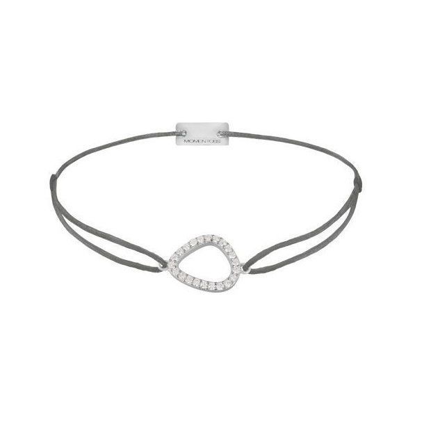 Momentoss Filo Armband - Fashion - 21204743