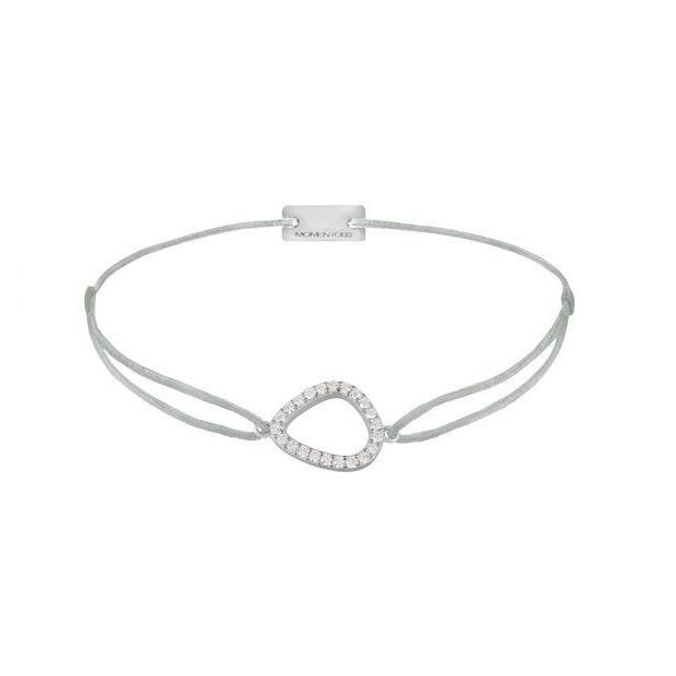 Momentoss Filo Armband - Fashion - 21204744