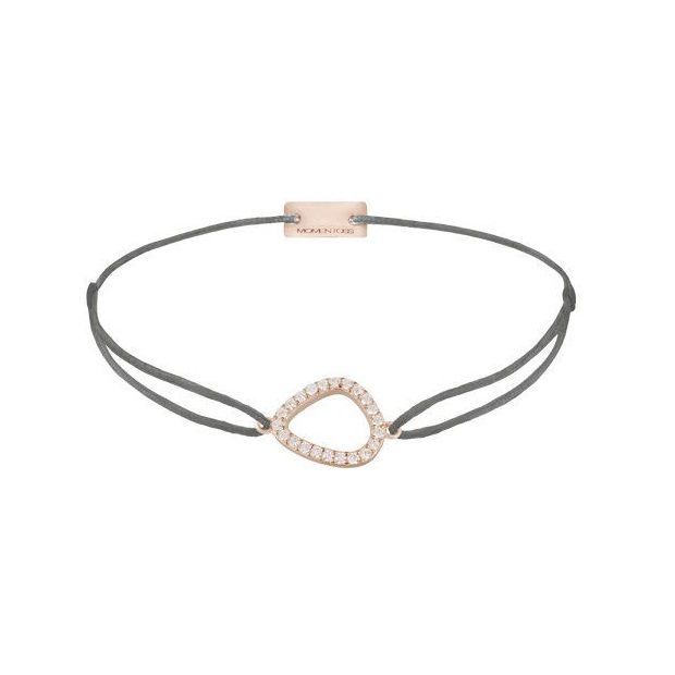 Momentoss Filo Armband - Fashion - 21204767