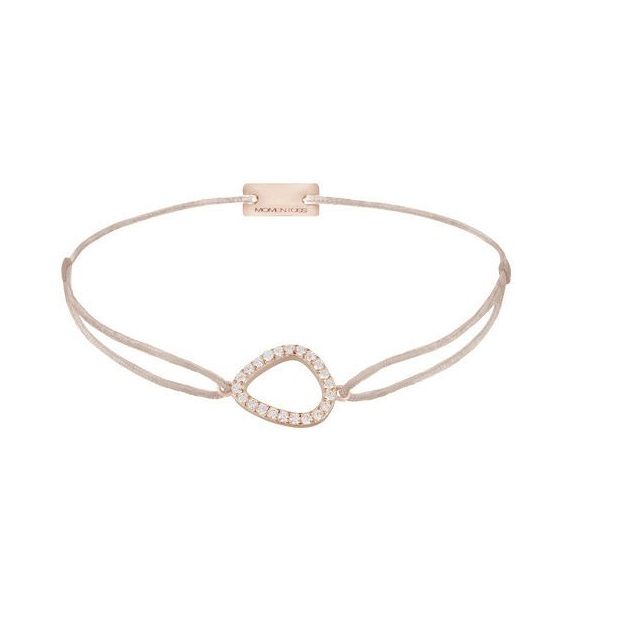 Momentoss Filo Armband - Fashion - 21204777