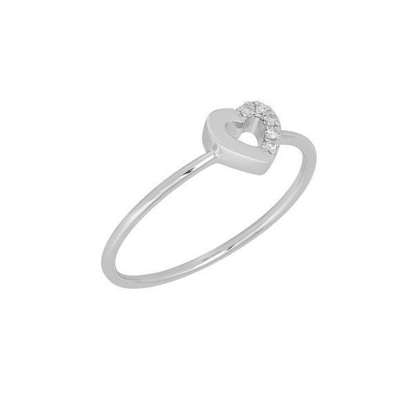 Momentoss Ring - 21300163