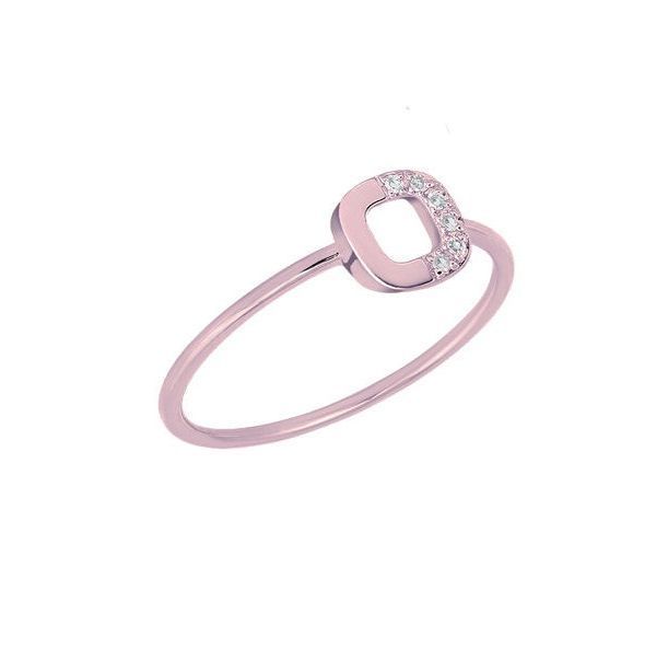 Momentoss Ring - 21300168