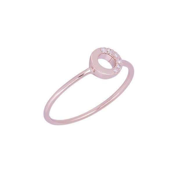 Momentoss Ring - 21300174