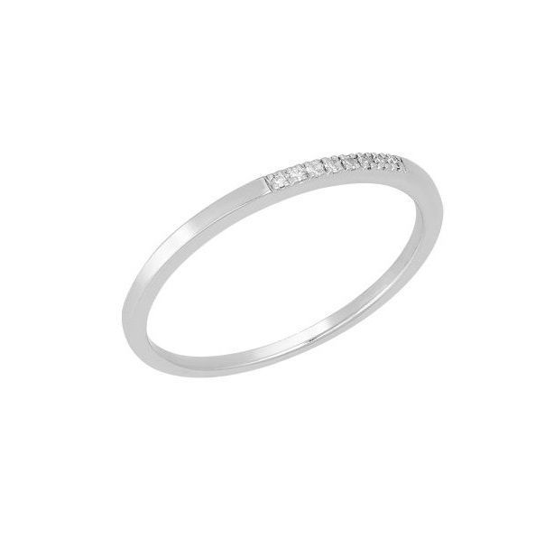 Momentoss Ring - 21300175