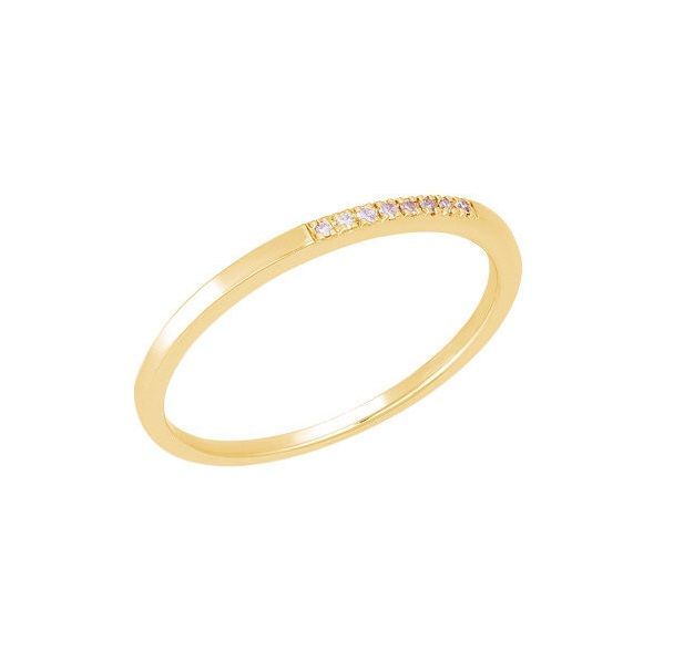 Momentoss Ring - 21300176