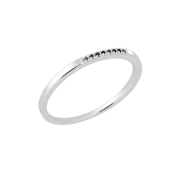 Momentoss Ring - 21300178
