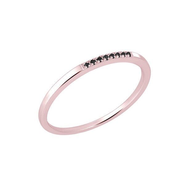 Momentoss Ring - 21300180