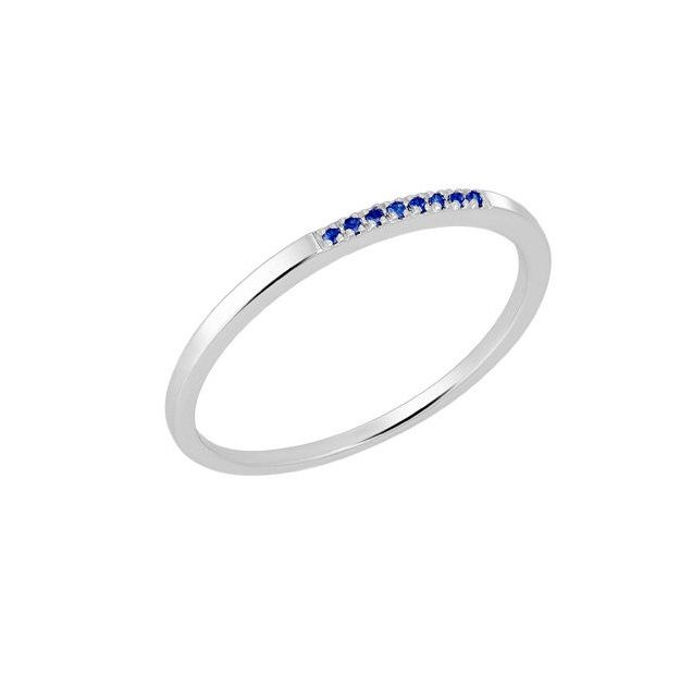 Momentoss Ring - 21300181