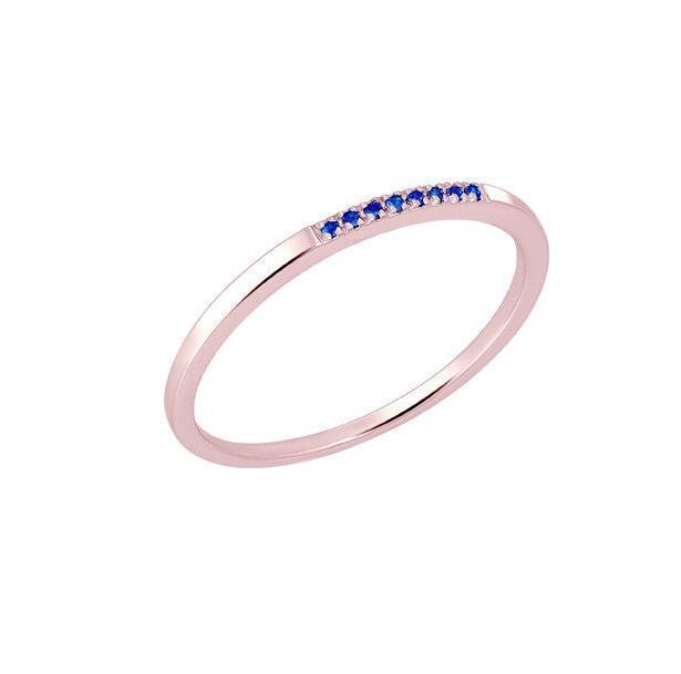 Momentoss Ring - 21300183