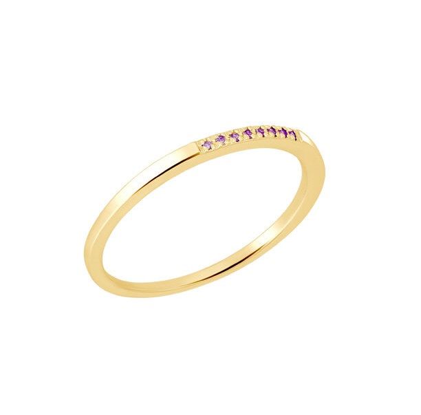 Momentoss Ring - 21300188