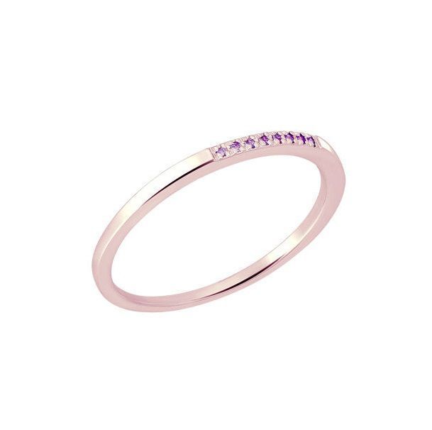 Momentoss Ring - 21300189
