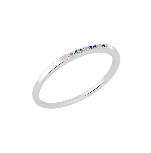 Momentoss Ring - 21300190