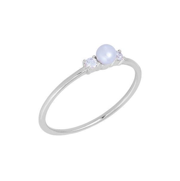 Momentoss Ring - 21300211